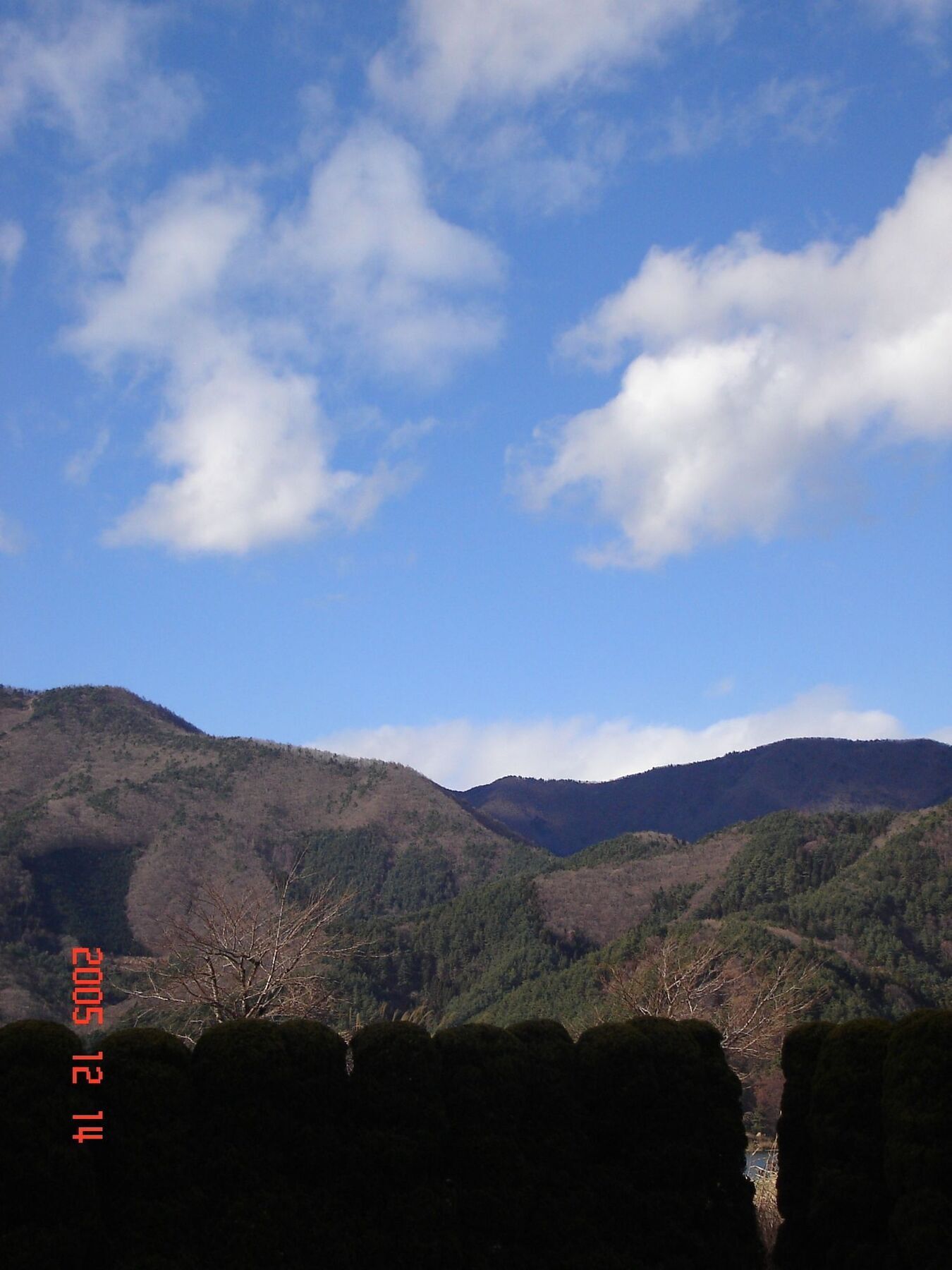 昨天河口湖酒店 富士河口湖 外观 照片