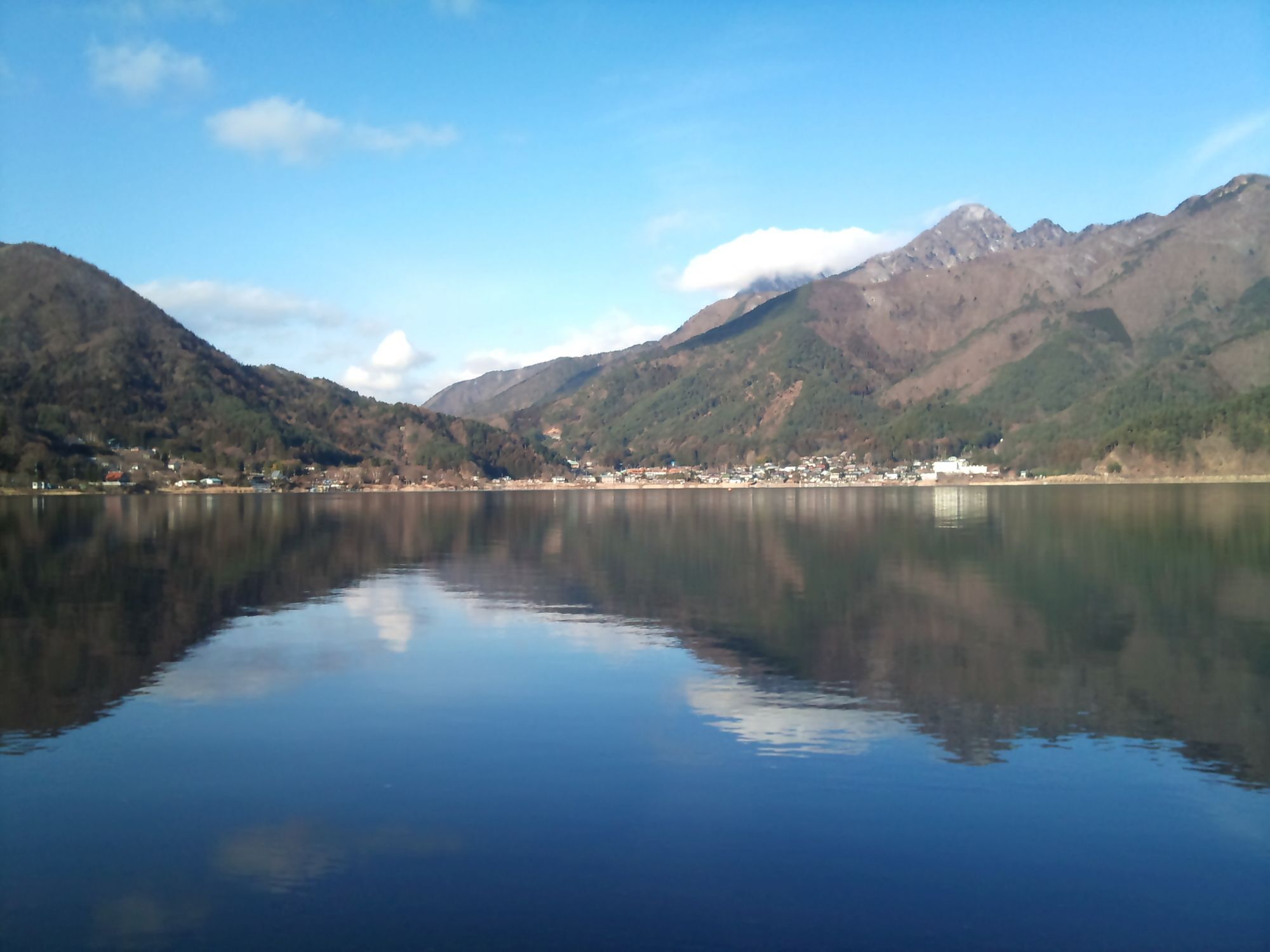 昨天河口湖酒店 富士河口湖 外观 照片
